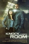 Knock Knock Room Movie Streaming Online