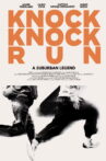 Knock Knock Run Movie Streaming Online
