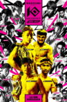 KNOCK OUT 2025 vol.2 Movie Streaming Online