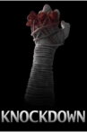 Knockdown Movie Streaming Online