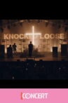Knocked Loose - Hellfest 2025 Movie Streaming Online