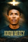 Know Mercy Movie Streaming Online