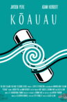 Kōauau Movie Streaming Online