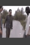Kobyle Caco Movie Streaming Online
