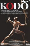 Kodō: The Heartbeat of the Drum Movie Streaming Online