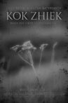KOK ZHIEK Movie Streaming Online