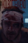 KOLBØTTEMÆND Movie Streaming Online
