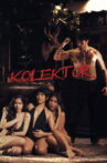 Kolektor Movie Streaming Online