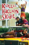 Kollikallion skidit Movie Streaming Online