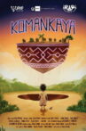Komankaya Movie Streaming Online