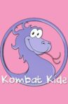 Kombat Kids: Mortal Kombat Begins Movie Streaming Online