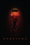 Kombucha Movie Streaming Online