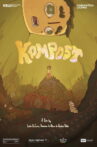 Kompost Movie Streaming Online