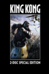 Kong's New York, 1933 Movie Streaming Online
