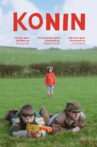 Konin Movie Streaming Online