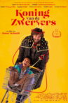 Koning van de Zwervers Movie Streaming Online