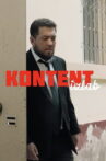 Kontent Izlab Movie Streaming Online