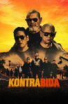 Kontrabida Movie Streaming Online