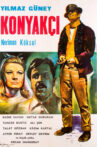 Konyakçı Movie Streaming Online