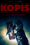 Kopis Movie Streaming Online