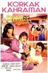 Korkak Kahraman Movie Streaming Online