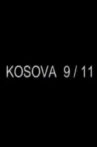Kosovo 9/11 Movie Streaming Online