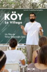 Köy (Le village) Movie Streaming Online