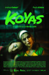 Koyas Movie Streaming Online