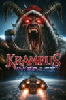 Krampus in Space Movie Streaming Online