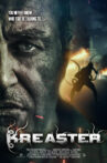 Kreaster Movie Streaming Online