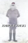 Kringle Krisis Movie Streaming Online