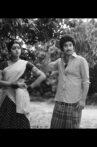 Krishnavataram Movie Streaming Online