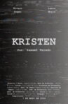Kristen Movie Streaming Online