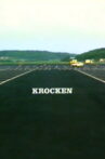 Krocken Movie Streaming Online