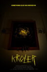 Kroler Movie Streaming Online