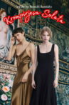 Krompirjeva Solata Movie Streaming Online