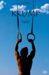 Krump Movie Streaming Online