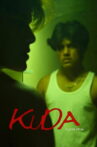KUDA -A LITTLE WHILE Movie Streaming Online