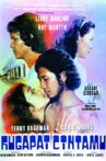 Kugapai Cintamu Movie Streaming Online