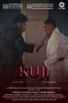 Kuji Movie Streaming Online