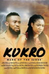 Kukro Movie Streaming Online