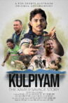 KULPIYAM: The Xavier Savage Story Movie Streaming Online