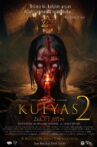 Kulyas 2: Zikr-i Ayin Movie Streaming Online