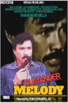 Kumander Melody Movie Streaming Online