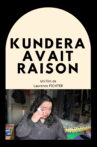 Kundera avait raison Movie Streaming Online