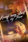 Kung ang Awit ay Ikaw Movie Streaming Online