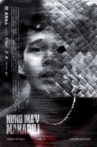 Kung Ika'y Makapili Movie Streaming Online