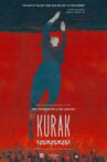 Kurak Movie Streaming Online