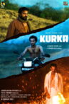 Kurka Movie Streaming Online