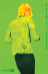 Kuroyume「1996 FAKE STAR'S CIRCUIT/YOKOHAMA ARENA」 Movie Streaming Online